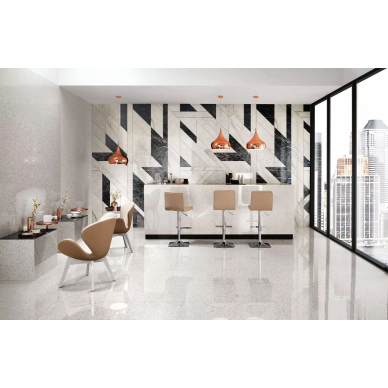 Roma Diamond 9