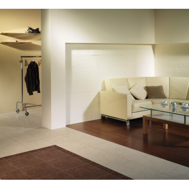 Spazio 1