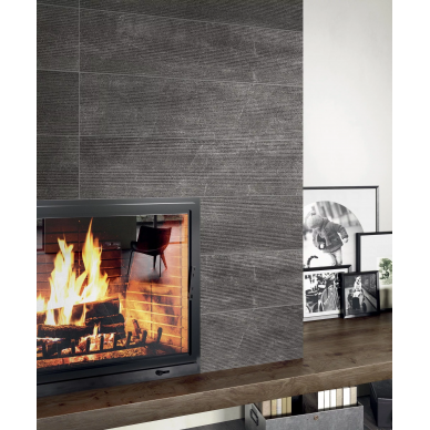 Fossil 8