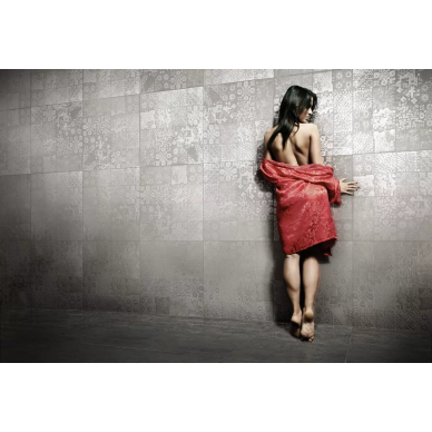 Rendering 6