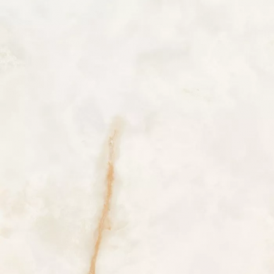 AB2650 8912 PALACINO DUCALE 29,3x29,3 0