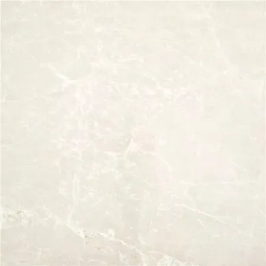 Albury Cream 60x60 0