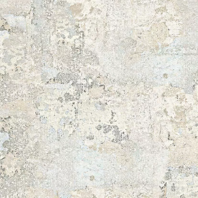 Carpet Sand Nat 100x100 0