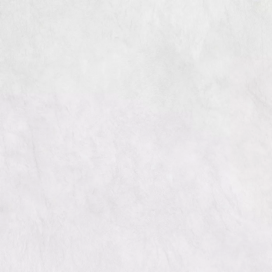 Lauretta white PG 01 60х60 0