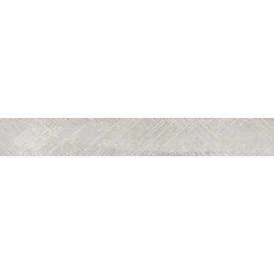 TABELLA DOVE 0113061 8.5x60.5 0