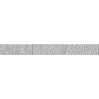 fOA7 Roma Classic Prisma Listello Mix 3 10x91.5 0