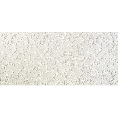 fNI1 Roma Diamond ACANTO CARRARA INSERTO 50x110 0