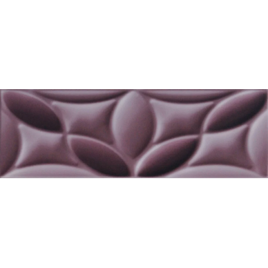 Marchese lilac 02 10х30 0