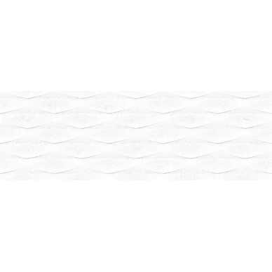 KP7PG030 Mood Oceanic Blanco 30x90 0