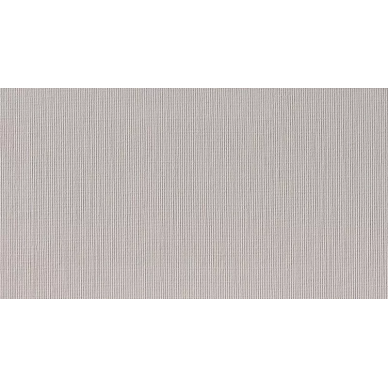 Milano&Wall 56 Grigio 30,5x56 0