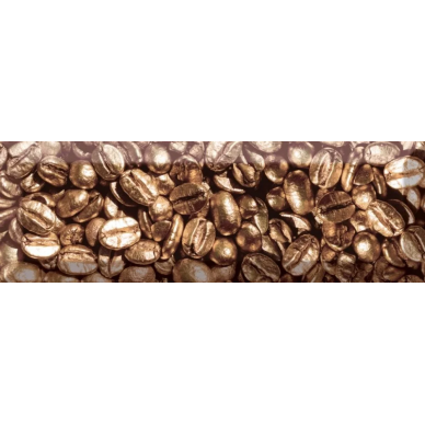 AK0571 Decor Coffee Beans 01 10x30 0