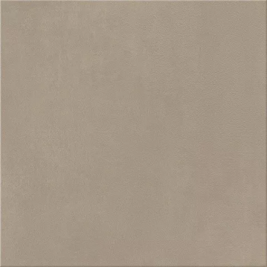 Nuvola Greige 33,3х33,3 0