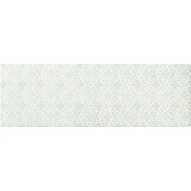 PRWD010 Preciouswall Statuario Ornamenta 25x75 0