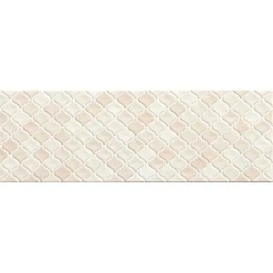 Samira Beige 20x59.2 0