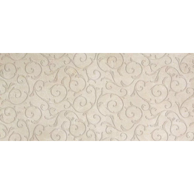fMBS Roma Classic Pietra Inserto 50*110 RT 0