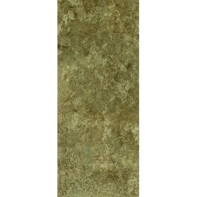 Triumph beige wall 02 25х60 0