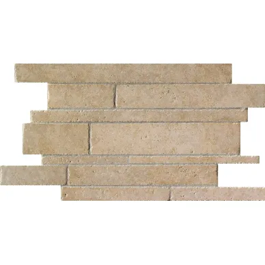 Muretto HTV9 Hard Noce 30x45 0