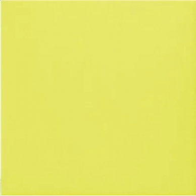 WW2280M Wonderwall Yellow 20x20 0