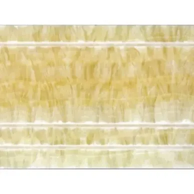 B073-3 (Onyx Yellow) Мрамор 100х305 0