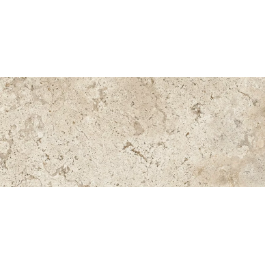 8212 Caramel 33.3x80 0