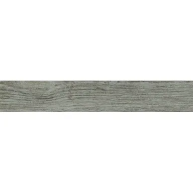 1058448 Alaska Grey 6,5x40 0