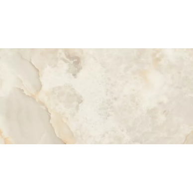 Aral Natural RECT Cream 60x120 0