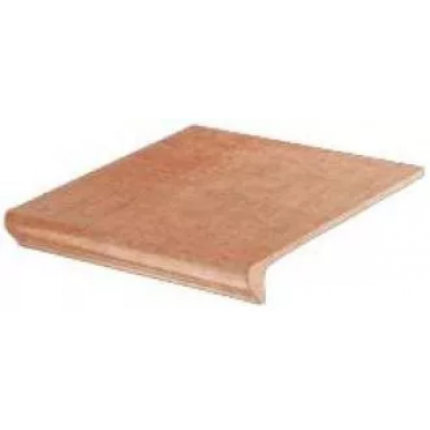 49674 Gradone Cotto 30x33 0
