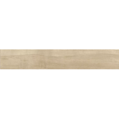 73000 Antique Oak Fondi Nat.Rettificat 20x120 0