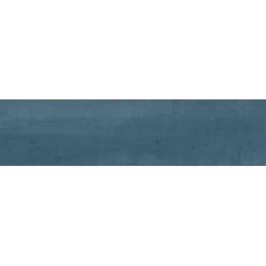 Solera turquoise PG 01 7.5x30 0