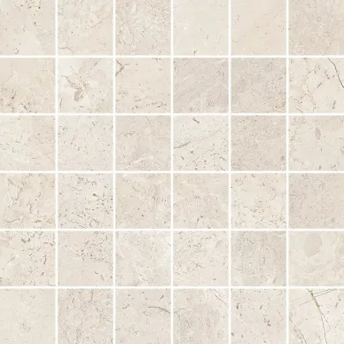 70614 Mosaico 4,7x4,7 Tortora Sat. 30x30 0