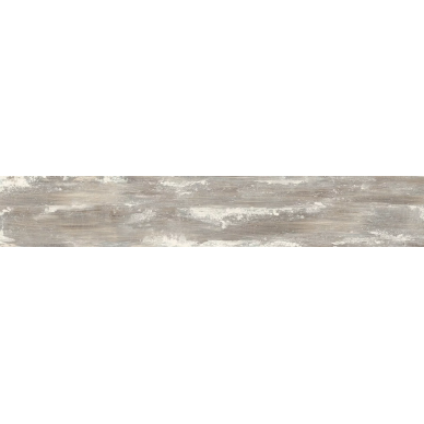 Artelegno AR5 Lapp. Rett. 20x120 0