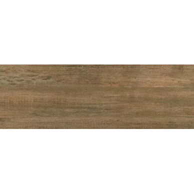 57108 Vert Ret 20x60 0