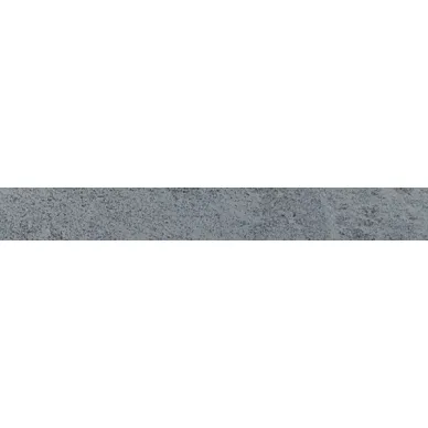 Burlington Grey Lappato List-60 7.3x59.55 0