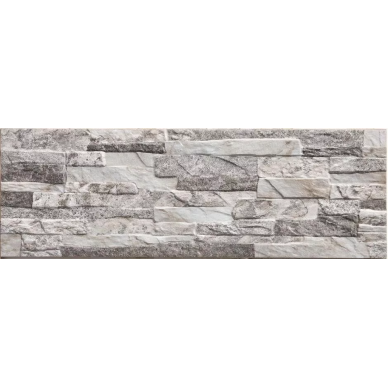 COUNTRY Stone 20.5х61.5 0