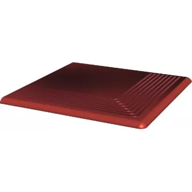 Cloud Rosa ступень наружная 30x30 0