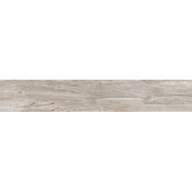 Da Vinci DV 5 Rett 20х120 0