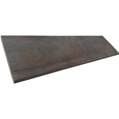 Ferro di Boston Ombra Ступень фронтальная 32*120 0