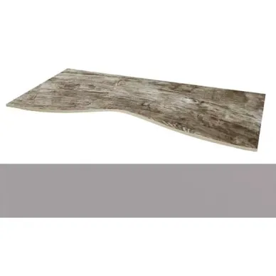 Fantasy Moss Natural Cut Bump 44.63x89.46 0