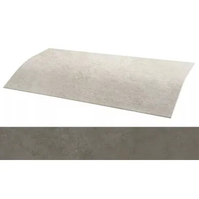 Evolution Moss Natural Bend 59x119.3 0