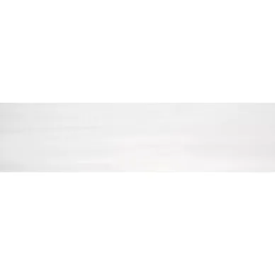 Forma White Patinato 29.67x119.3 0