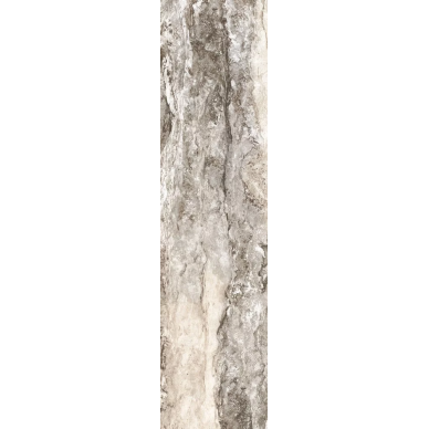 61447 Grigio R.Sat 25x100 0