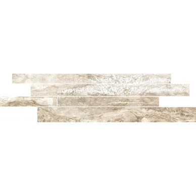 61501 Fascia Beige 15x50 0