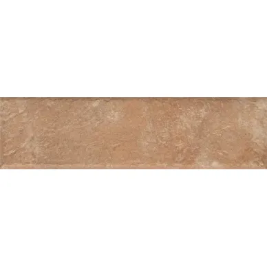 Ilario Beige 24,5х6,6 0