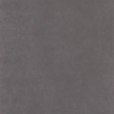 Intero Grafit 59,8x59,8 0