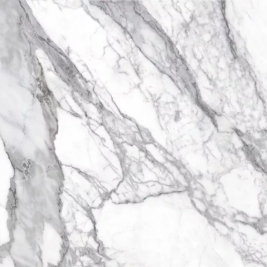 Bianco Linensis JW 12 Luc SQ 60x60 0