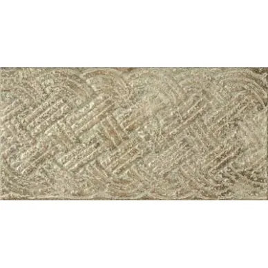 41134 BR 1 Beige 20x40 0