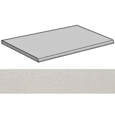 Lava Gris Bocciardato Peldano-60 29.75x59.55 0
