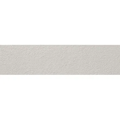 Lava Gris Bocciardato Lista 14.73x59.55 0