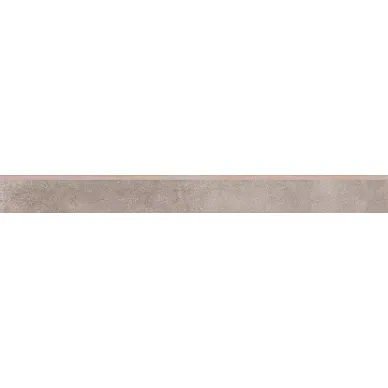 Lukka Dust 2815 Цоколь 8х79,7 (Рект) 0