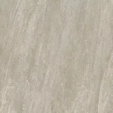 59743 Sand Sat Ret 80x80 0